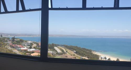 Mossel Bay Apartamento | Villa Vista
