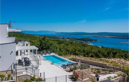 Smrika Casa | Villa Visum