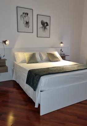 Mesagne Casa | Villa Vittoria