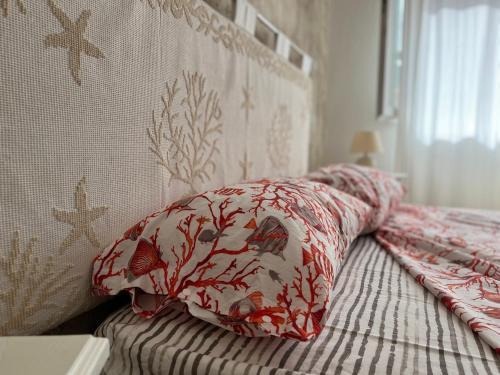 Case Peschiera-Lu Fraili Casa | Villa Vittoria