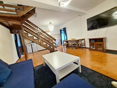 Domaso Casa | Villa Viva-Como