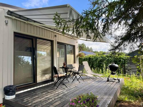 Pieriga Casa | Villa Vlada
