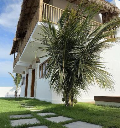 Prea Apartamento | Villa Volare Preá