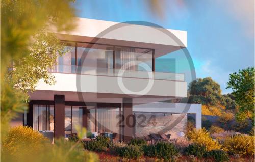 Kastel Casa | Villa Volpe Verde