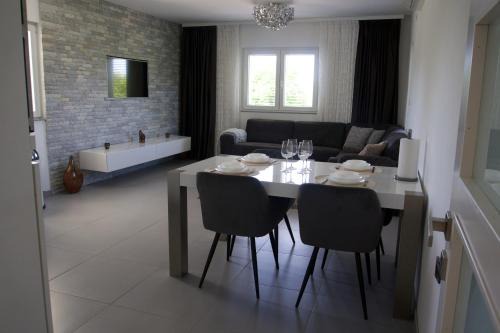 Benkovac Casa | Villa Vuletic