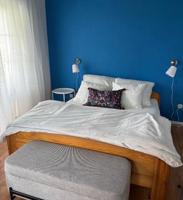 Ruciane-Nida Cabina | Villa Wejsunka