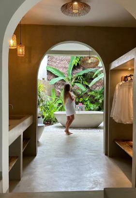 Welipitiya Apartamento | Villa Wellia
