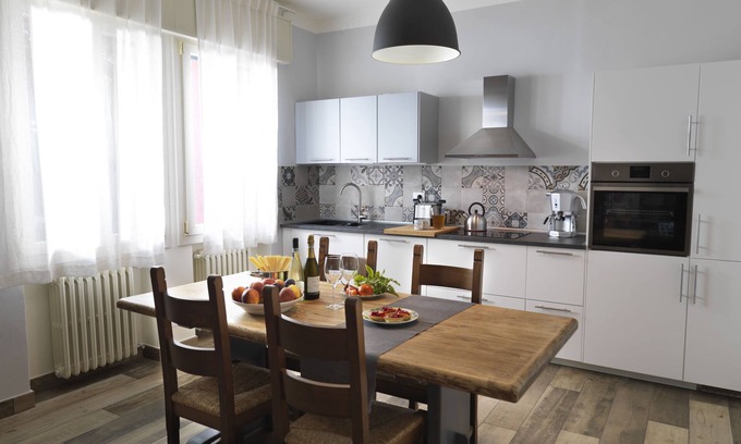 Due Carrare Casa | VILLA CON VIC JARDIN. VENECIA, VISTA DE VIÑEDOS CASTILLO NOVIEMBRE OFERTA