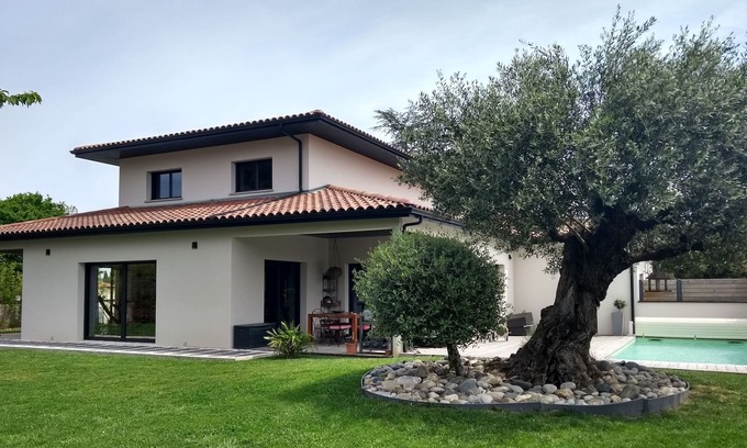 Brax Casa | Vrbo Property