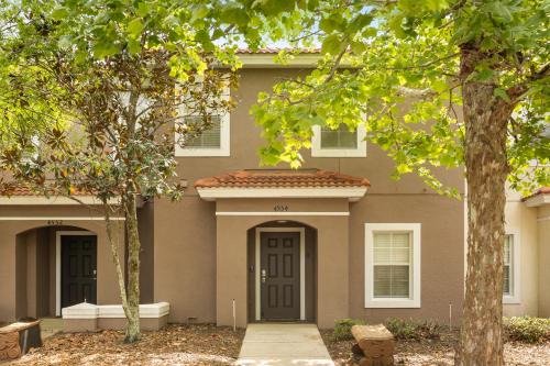 Bellavida Apartamento | Villa with Private Pool and King Size Bed