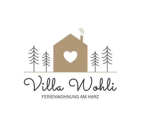 Nordhausen Apartamento | Villa Wohli 4 Sterne FERIENWOHNUNG AM HARZ