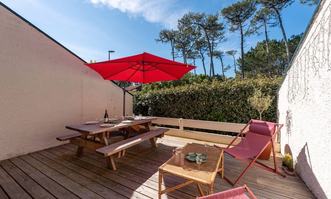 Le Penon Casa | Villa Xarma – Escapada Ideal a 5 Minutos del Océano, Encanto, Comodidad y Relax