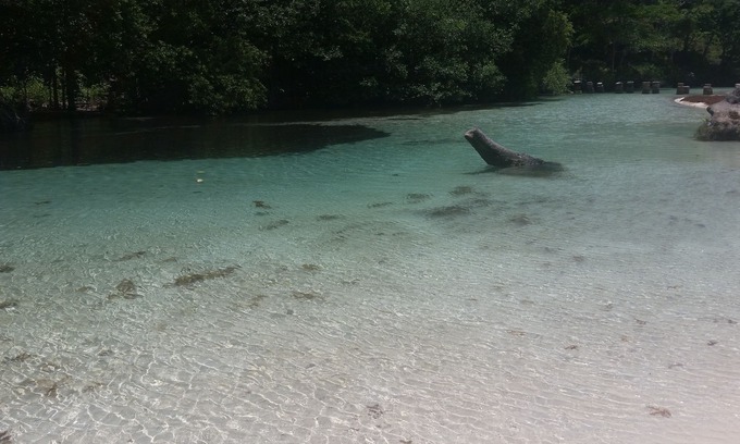 La Joya Villa | Villa Ximenoa River - Excelente alquiler de vacaciones