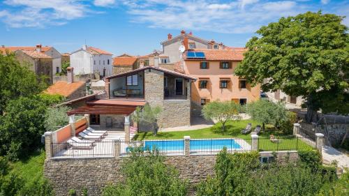 Zamask Casa | Villa Zamask by Villas Holiday