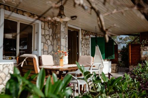 Rogac Apartamento | Villa Zdena