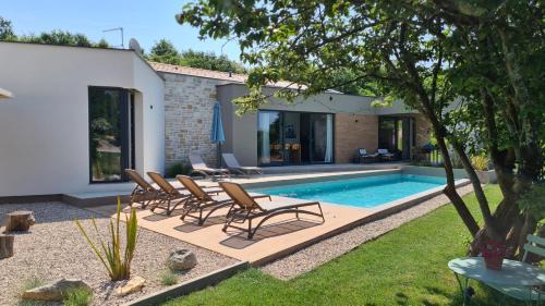 Pazin Casa | Villa ZEL