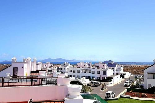 Geafond Casa | Villa Zen