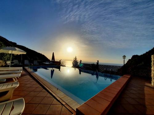 Taormina Complejo | VILLA ZEN TAORMINA