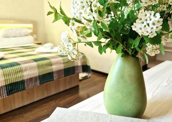 Bryukhovychi Casa | Villa ZENKO
