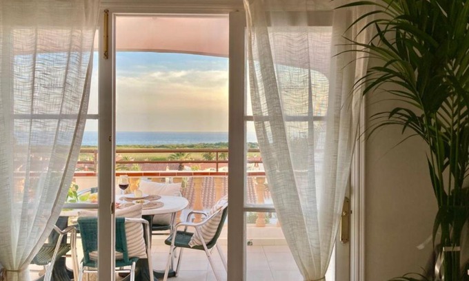 Sant Jaume Mediterrani Villa | VILLA ZODIAC ACUARIO