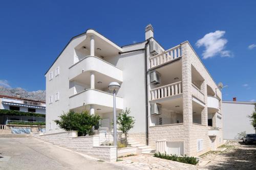 Zelenka Apartamento | Villa Zvonko