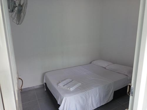 Soacha Apartamento | Villacentro