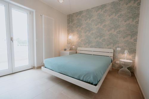 Vasto Apartamento | Village Beach 39 Vasto Marina