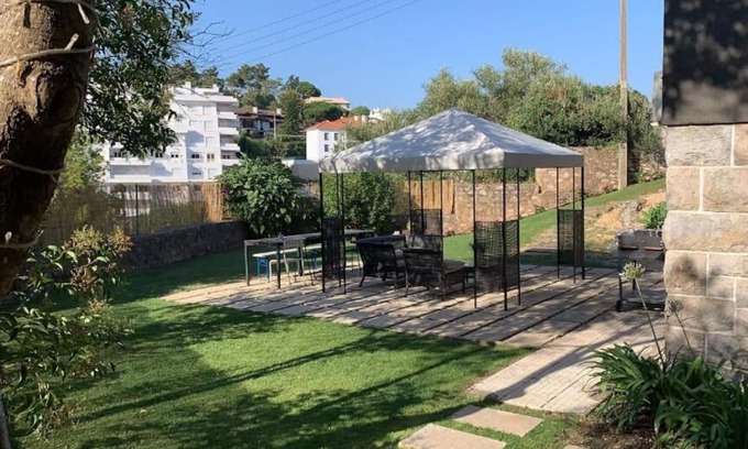 Cascais Casa | Village Cascais Guest House