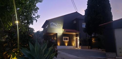 Cascais Casa | Village Cascais Guest House