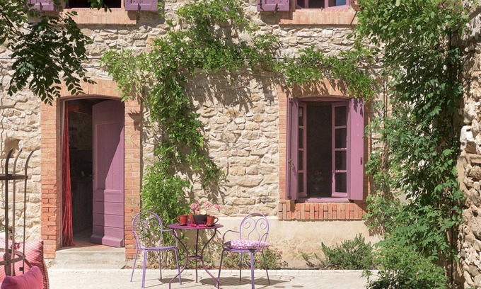 Assignan Complejo | Village Castigno - Wine hotel & resort