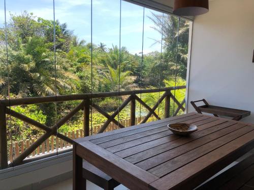 Imbassai Casa | Village em Imbassaí