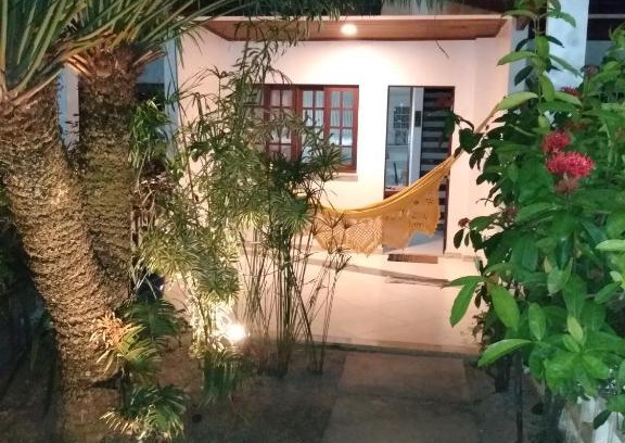 Flamengo Casa | Village em Stella Maris perto da praia