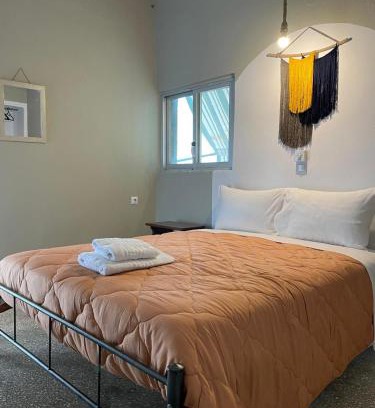 Messini Apartamento | Village Holidays - Chelonaria