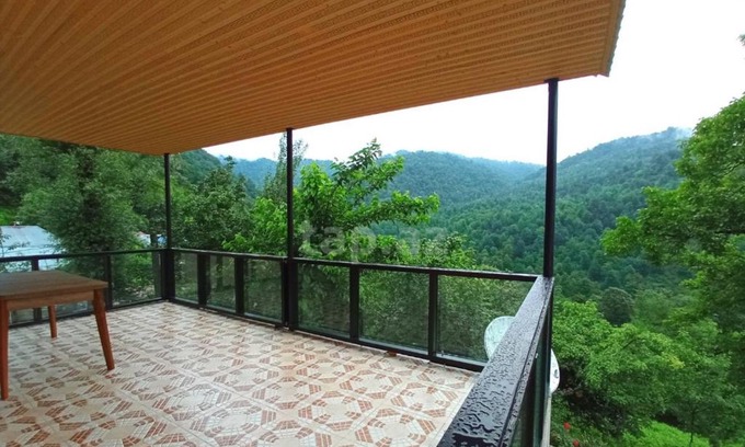 Azerbaijan Apartamento | Village house