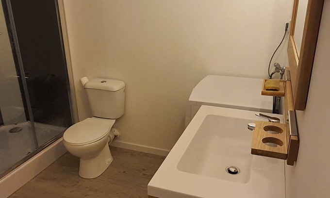 Sardent Casa | Village house with 4 bedrooms