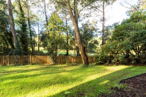 Moliets-et-Maa Apartamento | Village Moliets - maeva Home - Appartement 2 Pièces 5 Personnes - Confort MAE-4444