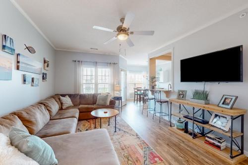 Villages of Five Points Apartamento | Village of Five Points - 17046 N Brandt St
