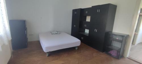 Rakoshegy Apartamento | Village Rákoshegy