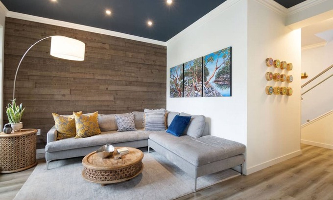 Village North Casa | Village Star Luxury - Hot tub, Pool & Free Parking