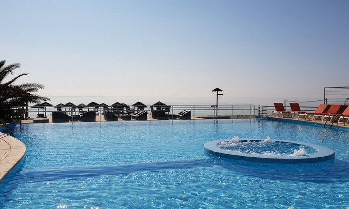 Poggio-Mezzana Apartamento | Village Vacances La Vallicella