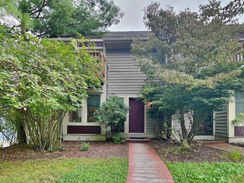 McHenry Casa | Villages of Wisp 70 Bright Passage