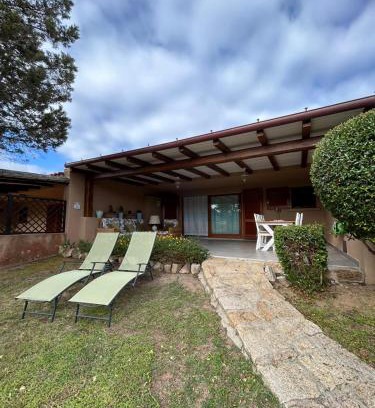 Costa Serena Apartamento | Villaggio Costa Serena