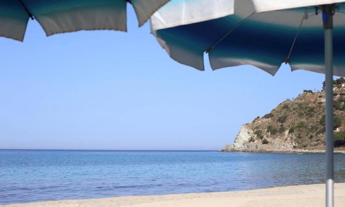 Santa Maria Hotel | Villaggio Santa Maria