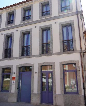 Sandiche Apartamento | VILLAGRADO Suites