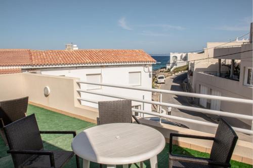 San Jose Casa | Villamar