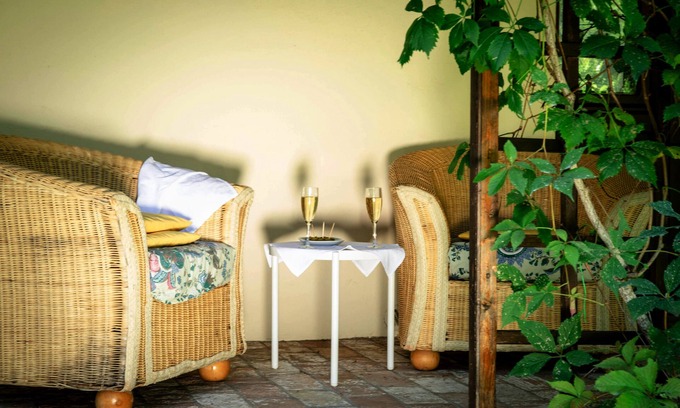 Assisi Apartamento | Villamena, Villa en Asís, QUERCIA Y PINO I + CILIEGIO Y PRUGNO