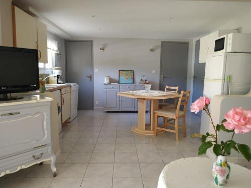 Le Beausset Apartamento | Villamijo