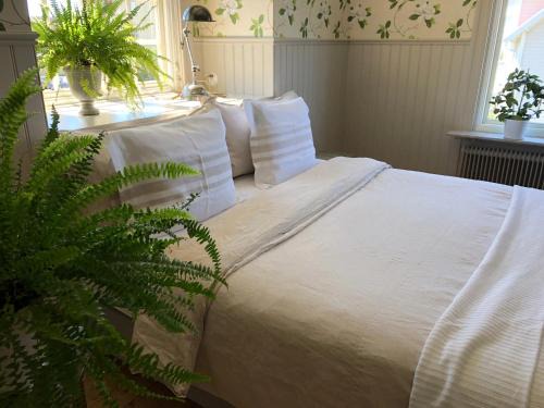 Gamla staden Cama Y Desayuno | Villamilsten B&B
