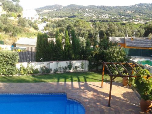 Calonge Apartamento | VillaPina1906