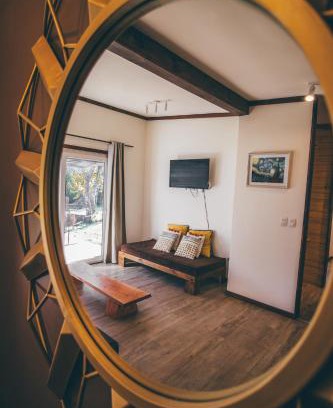 Molco Casa | Villarrica Pucón Aldea Molco